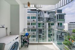 Natura@Hillview (D23), Apartment #519845851